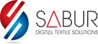 Sabur Ink Systems Ltd image 1